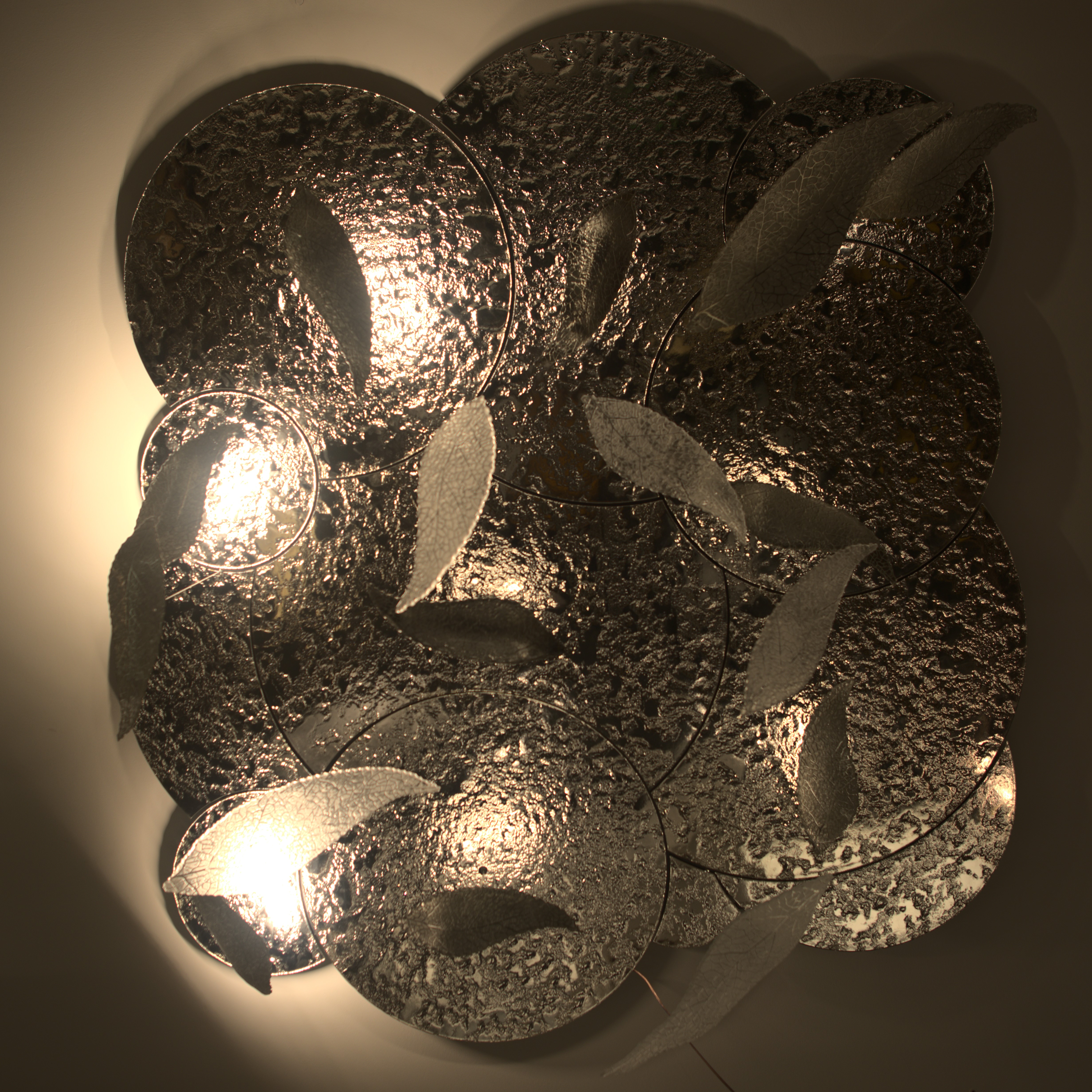 Magic Leaf - Image 4